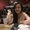 Photo of Vanessa A.