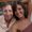 Photo of Jenifer M.