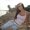 Photo of Sabrina R.