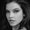 Photo of Sarah N.
