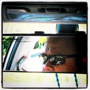 google avatar
