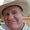 Photo of David M.