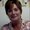 Photo of Laura B.