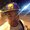 Photo of Christopher C.