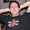 Photo of Eric S.