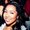 Photo of Tasha H.