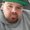Photo of Sever82 R.