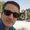 Photo of Kevin T.