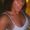 Photo of Lara N.