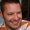 Photo of Jonathan J.