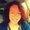 Photo of Maureen S.