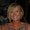 Photo of Jutta J.
