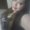 Photo of Amanda K P.