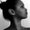 Photo of Sana M.