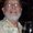 Photo of Bruce D.
