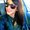 Photo of Kaylyn M.