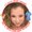 Photo of Denise S.