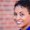 Photo of Derrika M.
