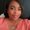 Photo of Kimberly H.