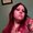 Photo of Lynsey B.