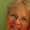Photo of JoAnn W.