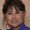 Photo of Saundra F.