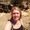 Photo of Lori B.