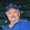 Photo of John J.