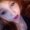 Photo of Kelsey M.