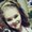 Photo of Bailee R.