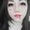 Photo of Zarah M.