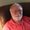 Photo of Paul D.
