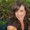 Photo of Yvette G.