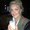Photo of Qype User (julieg…)