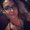 Photo of Iris G.
