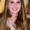 Photo of Allie G.