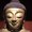 Photo of Ancient World Trading Co. A.
