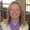 Photo of JulieAnn C.
