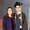 Photo of Parsa N.