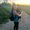 Photo of LeeAnn S.