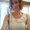 Photo of Nathalie B.
