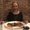 Photo of Amy G.