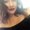 Photo of Mayra F.