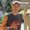 Photo of Marco S.