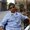 Photo of Siddharth S.