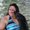 Photo of Wendy A.