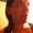 Photo of Kami Z.