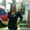 Photo of Mz. W.