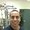 Photo of Javier N.