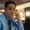 Photo of Jason R.